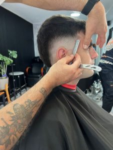 barberia sevenclassic post diferencia03