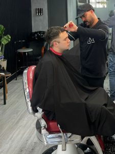 barberia sevenclassic post diferencia04