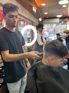 Asesoramiento Para Resaltar tu Estilo 2 barberia sevenclassic post estiloclasico02