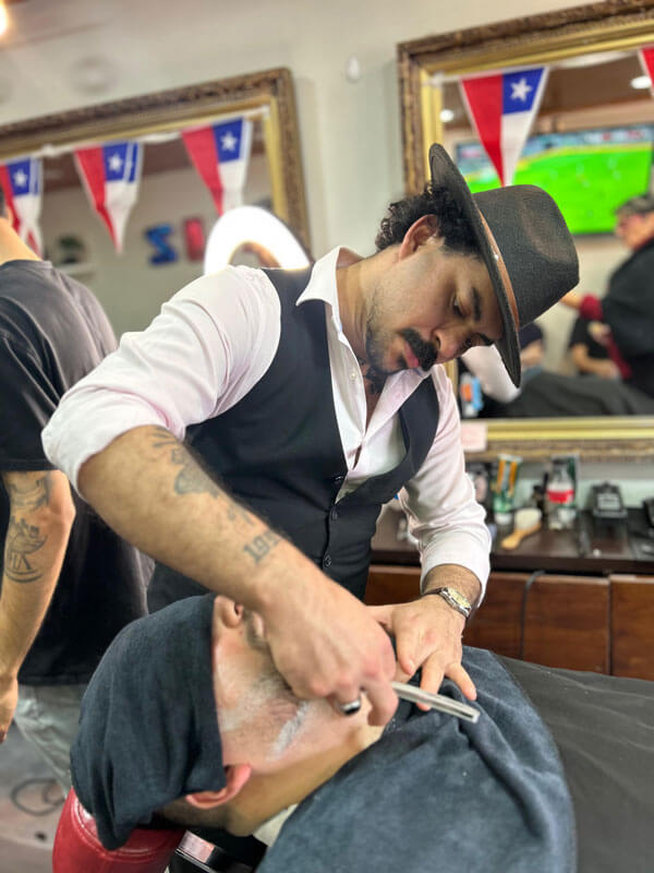 Asesoramiento Para Resaltar tu Estilo 1 barberia sevenclassic post estiloclasico03