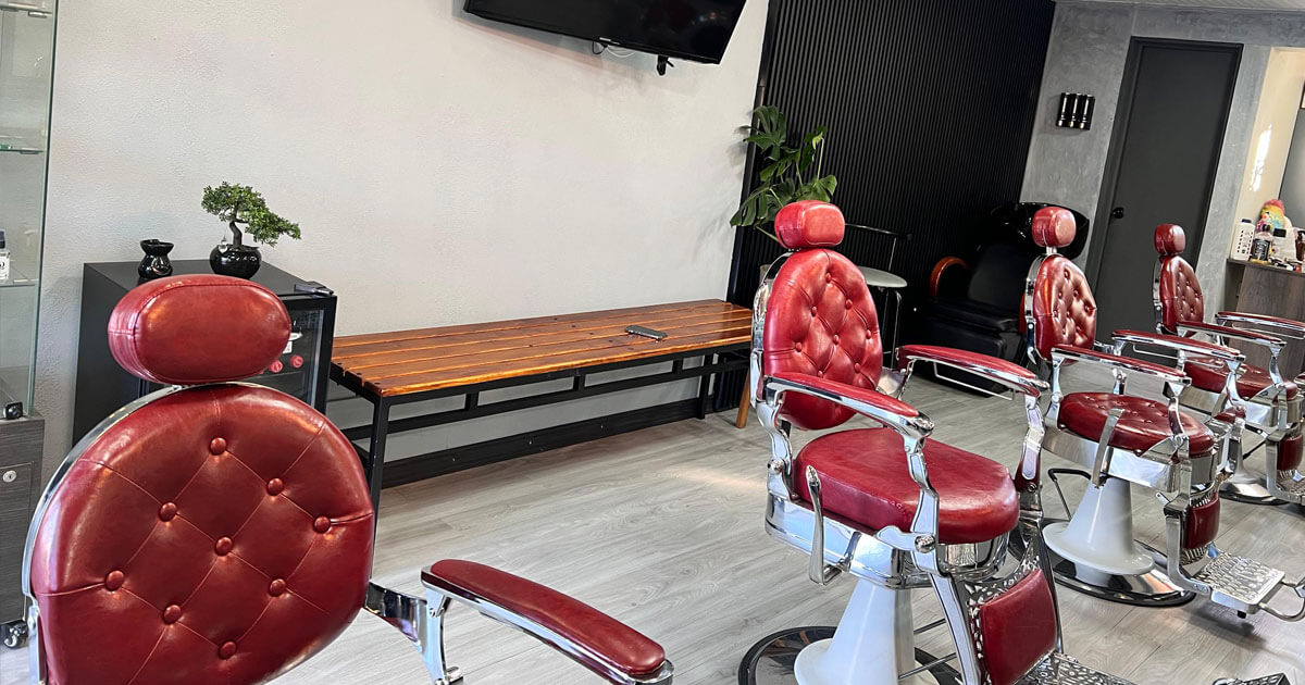 Remodelamos Para Ti