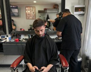 barberia sevenclassic post remodelacion03