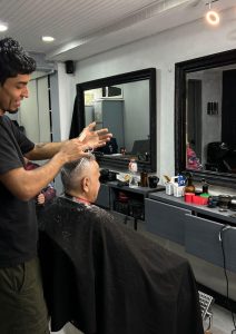 barberia sevenclassic post remodelacion04