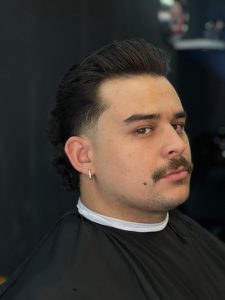 barberia sevenclassic post barberiadepreferencia02