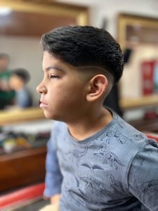 barberia sevenclassic post barberiadepreferencia03