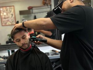 barberia sevenclassic post barberiadepreferencia04