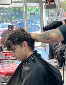 barberia sevenclassic post especialistas02