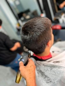 barberia sevenclassic post especialistas03