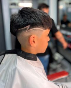 barberia sevenclassic todaslasedades02