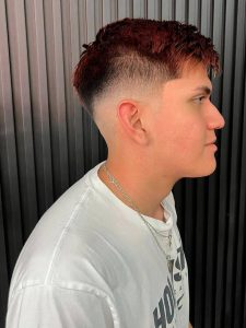 barberia sevenclassic todaslasedades03