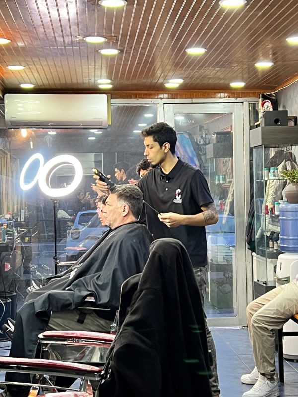 barberiacorleone-pic-nosotros03 barberiacorleone-pic-nosotros03